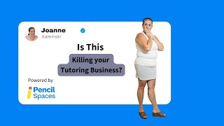How to Start a Successful Tutoring Business