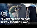Remy Bonjasky: ‘Jonge vechters: houd je handen hoog’