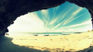 Ashra - Ocean Of Tenderness