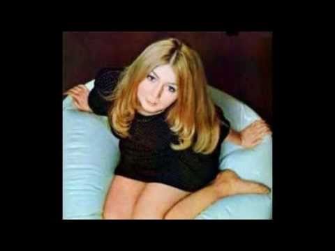 Mary Hopkin ~ Those Were The Days (1968)