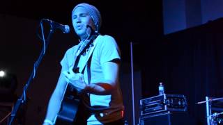 Gabe Kubanda - sweater weather cover