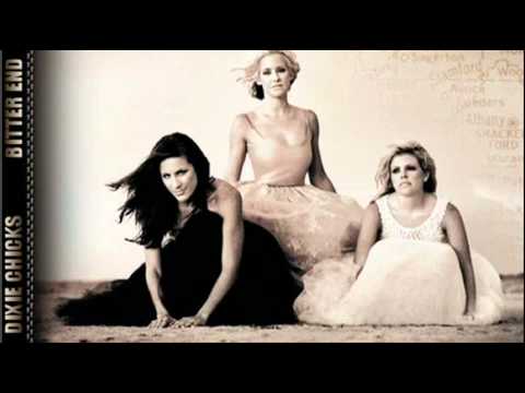 Dixie Chicks: 