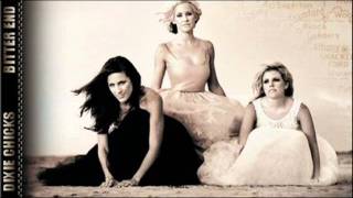 Dixie Chicks: &quot;Bitter End&quot; (2006)