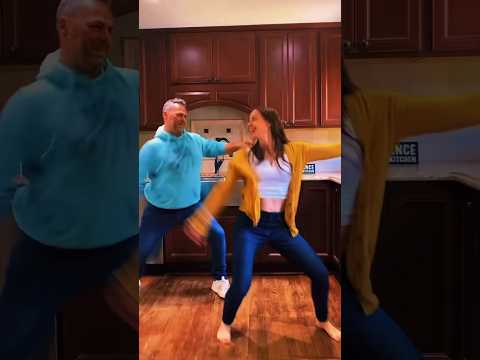 The pink shoelaces dance challenge from Marvelous Mrs Maisel 👠  #shorts