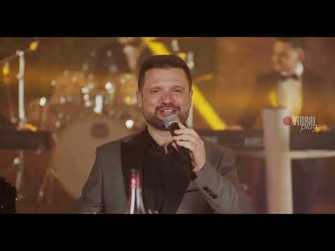 Dragi Domic feat. Full Bend - Kolovodja (Official Cover)