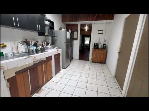 Imagen de Venta de Casas en San miguel - Desamparados San Miguel - SAN JOSÉ