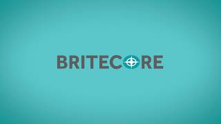BriteCore video