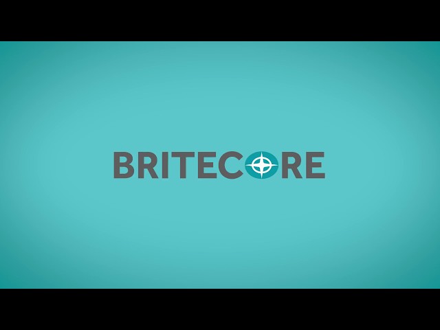 About BriteCore