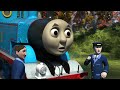 Thomas Y Sus Amigos Temporada 24 Episodio 2 El Amigo Peludo De Thomas En Español Latino Parte 2