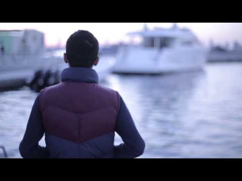 Milad S - Ageh tanha Boodi