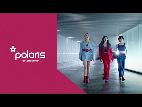 Ladies' Code - SET ME FREE