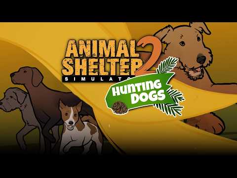 Launch Trailer