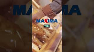 Download lagu Rimi, Lidl, and Maxima – Who Wins the Grocery Game? mp3