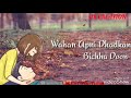 AB Tere Dil Mein Hum Aa Gaye WHATSAPP STATUS AR CREATION