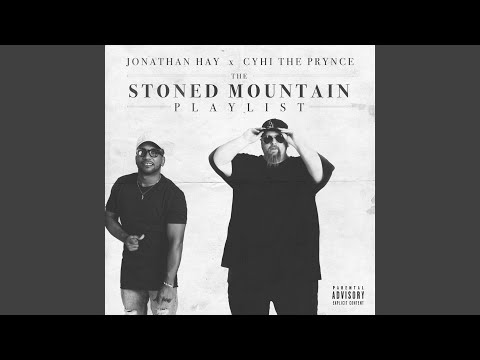 Video thumbnail for Flower In The Addict