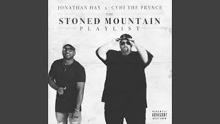 Flower in the Addict, Pt. 1 (feat. Caskey, King Tech, Big V, Mike Smith & Sabrina Hale)