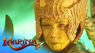Marina: Kabutihan ni Suerda | FULL EPISODE 155