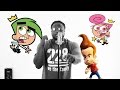 Trapp Tarell The Timmy Turner Story Part 2