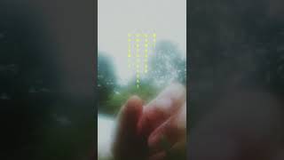 何も履かないまま飛び出して #RLOEVO #まなざし #RLOEVO_まなざし #NewMusic