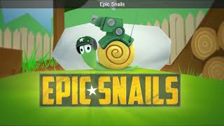 SteamBro: New Games (2017-09-20 #172131)