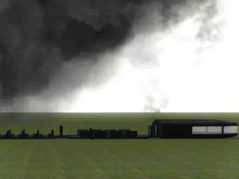 GMAN SQUAD EPISODE 7 (FOR REAL)