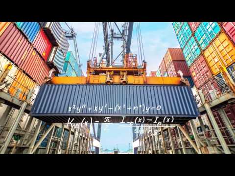 ABS C-LASH®: Lashing Analysis