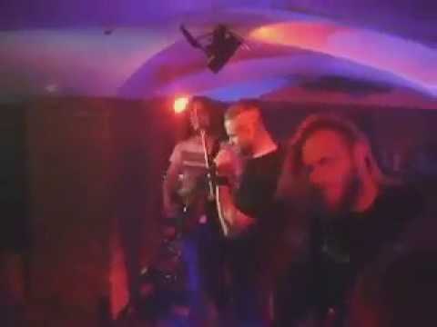 Asamatia - 2017.04.21 live