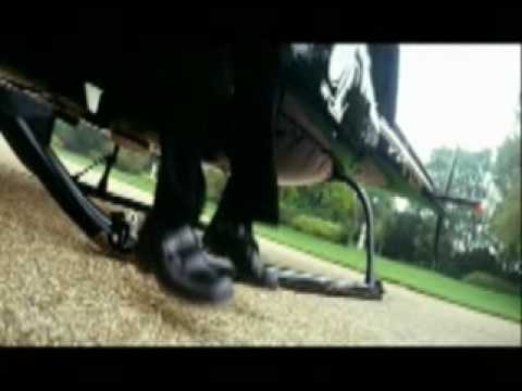 HAMUWUNA-SHALITHA & MAHESH