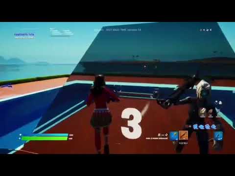 hilight #100000 /Neyko