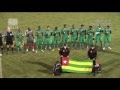 Serge Akakpo Actions