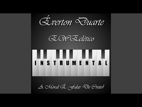 Dádiva De Deus - Everton Duarte