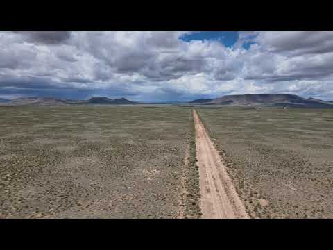 5.2 Acres for Sale in San Luis, CO for $250