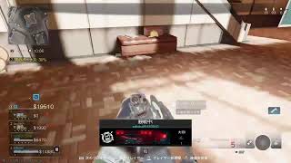 ごりZONEヴェルダンスク