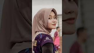Download lagu wilda nurfadilah #videoshortviral #livoli mp3