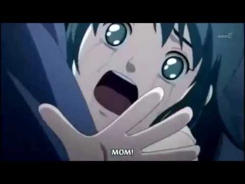 Erin beast player amv-To The Sky( Owl City)