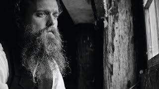 Iron & Wine - Thomas County Law [OFFICIAL VIDEO]