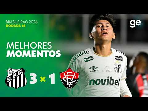 Assista ao Vídeo