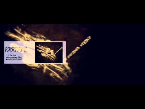 12. Tik Tak prod. Babek