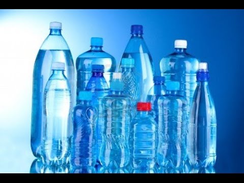 how to operate tabletop cap tightener machine operating instructions