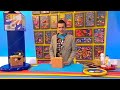 Mister Maker Temporada 2 Episódio 15 Parte 2