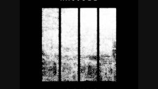 Haujobb - Input Error -