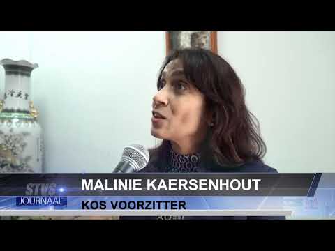 STVS De Nationale Zender LIVE