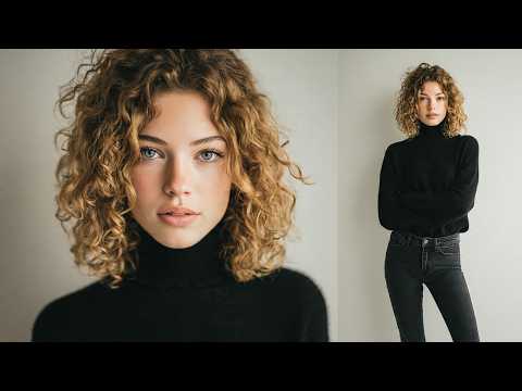 Luna Ray – Hold Me In The Dark