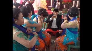 Download lagu LIVE TAYUB di rumah Bpk Suwito Gembes Slahung Po Malam mp3 Download lagu LIVE TAYUB di rumah Bpk Suwito Gembes Slahung Po Malam mp3