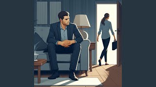 Vieläkin rakastan sua