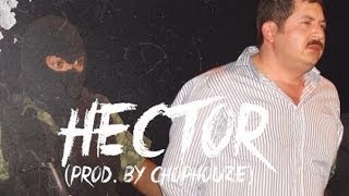 Young Scooter - Hector