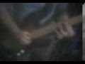 Semen (lento de rammstein) 