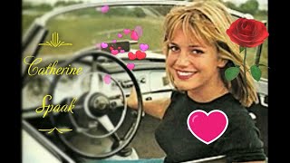 POOH - QUEL TANTO IN PIU'-1975