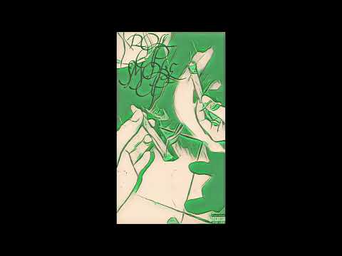 ROLL UP SMOKE UP(HEYY)FT YVNG4ORTY & GLIZZY