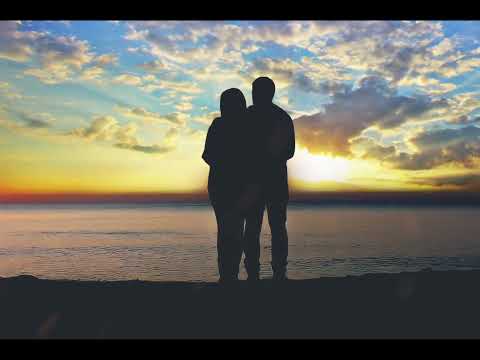 Iso Virabyan & FACE - GNAM HERU